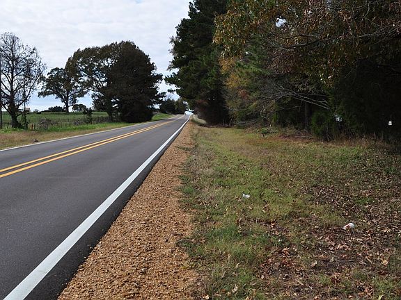2nd image of Highway 4 Lot Wp01