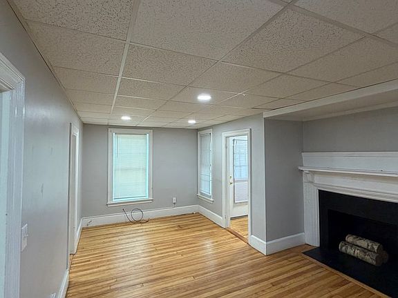 5th image of 58 Winthrop St APT 4