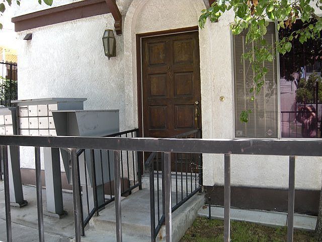 1st image of 149 S Avenue 54 APT 4