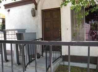 149 S Avenue 54 APT 4, Los Angeles, CA 90042