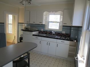 20 Sheridan Ave, Medford, MA 02155