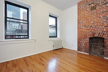 Rented by Gatsby Enterprises, LLC