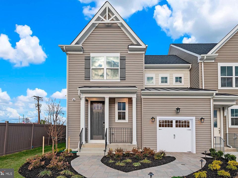 1st image of 4210 Germantown Way