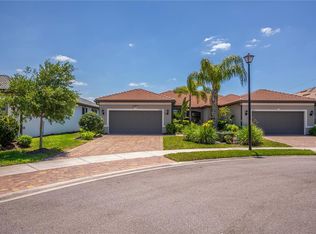 13927 Vadini St, Venice, FL 34293