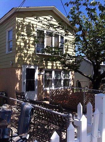 1st image of 426 Cross Bay Blvd
