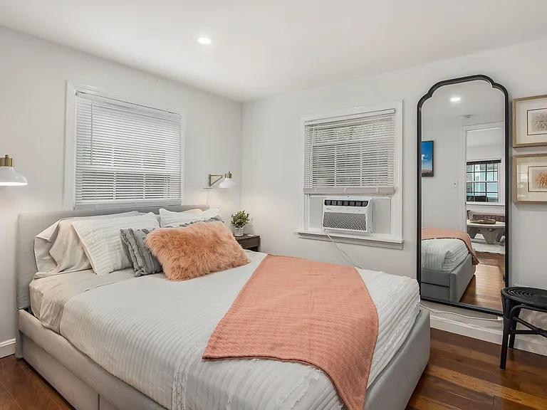39 Cable Rd #JACKSON — Photo 17