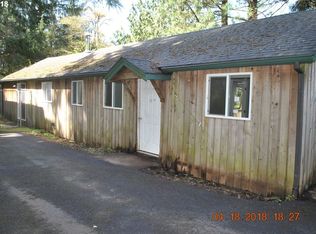 39330 Highway 53, Nehalem, OR 97131