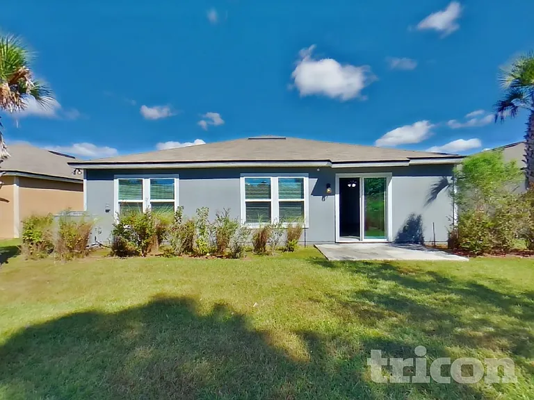 2330 Sea Palm Ave — Photo 13