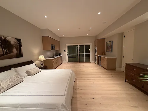 1516 Arbor Ave #1 Photo 1