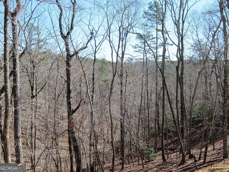 745 Old Kerns Rd — Photo 28