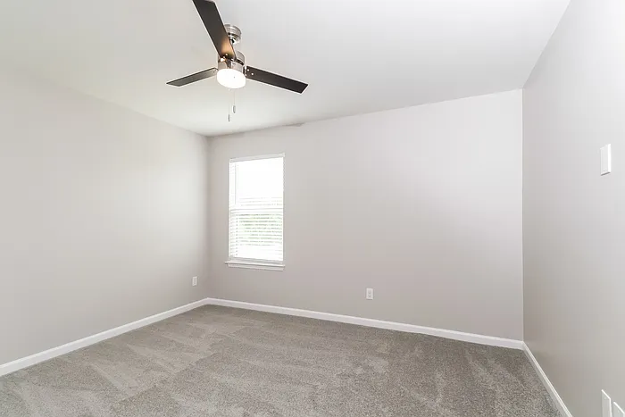 432 Tayberry Ln — Photo 12