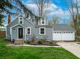 4536 Center Rd, Brunswick, OH 44212