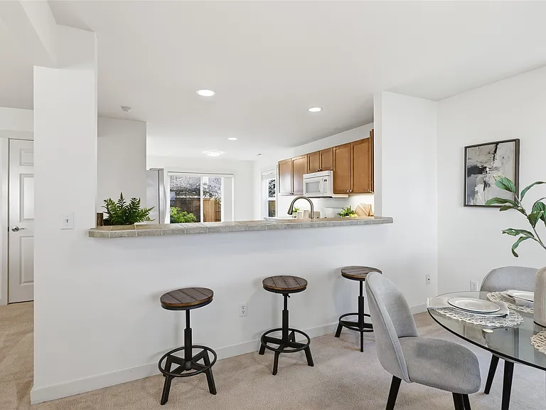 36703 SE Gravenstein Ct — Photo 10