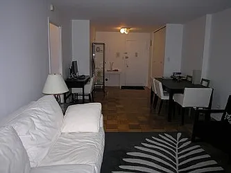 Sold by R.I. Buff Real Estate