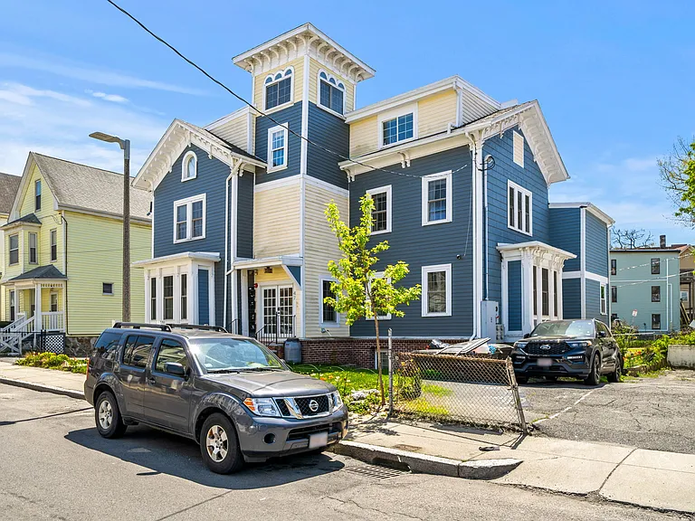 47 Julian St #2CP — Photo 31