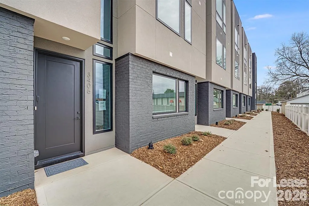 4 bed, 3.5 bath, 1908 sqft, $3,700 — Photo 1