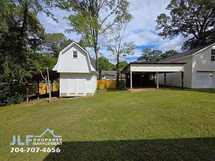1417 Oakshade Ave — Photo 13