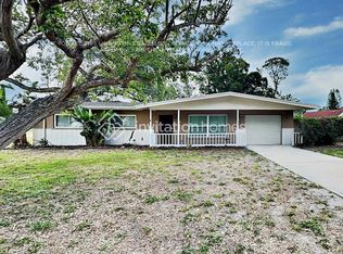 3415 32nd St W, Bradenton, FL 34205