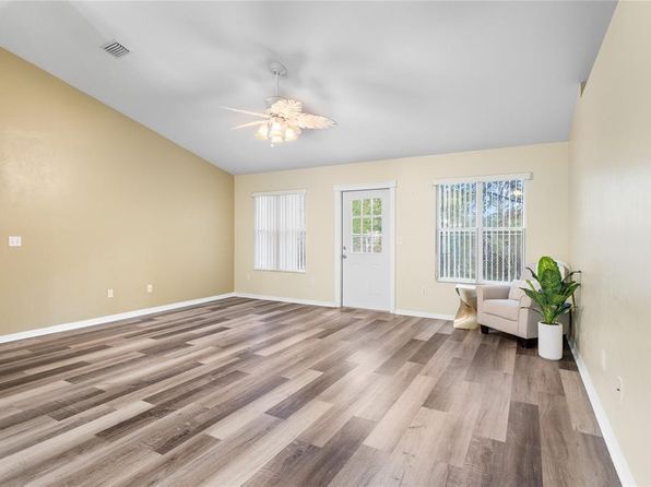 7148 NW 121st Ave, Alachua, FL 32615