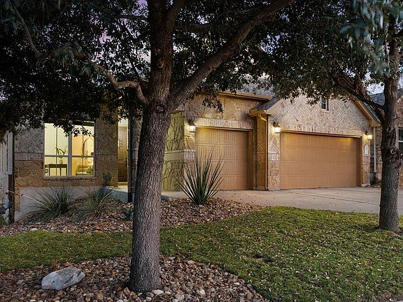 2nd image of 5613 Gunnison Turn Rd