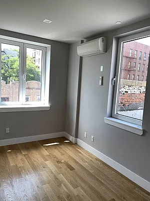 Rented by Bedford And Dean LLC | media 25