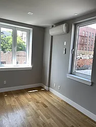 Rented by Bedford And Dean LLC