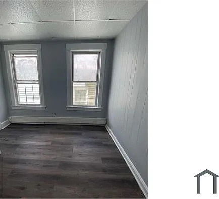 105 Maple St #3W — Photo 6