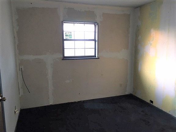 Additional Bedroom