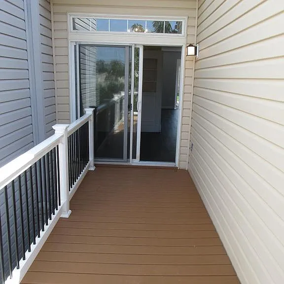 1024 Jeanett Way — Photo 14