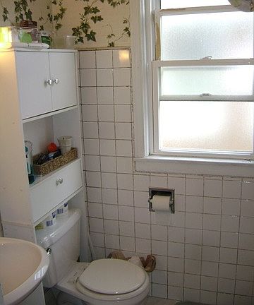 3rd image of 1814 N 21st Ave