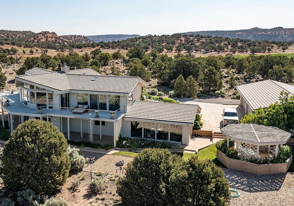 861 W 960 N, Teasdale, UT 84773 MLS 1888948 Zillow