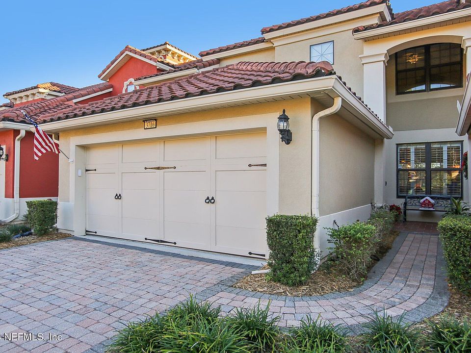 1st image of 3716 CASITAS Drive