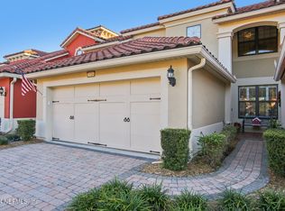 3716 Casitas Dr, Jacksonville, FL 32224