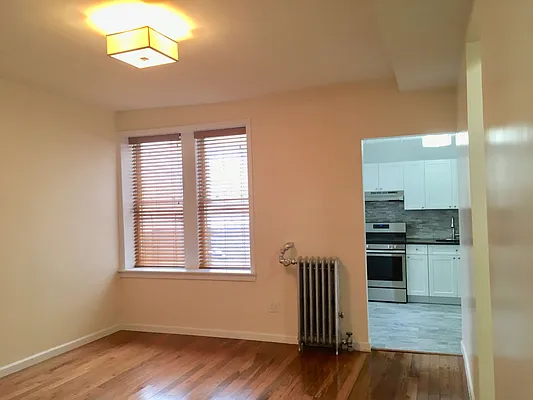 Rented by JMark Realty Group, LLC | media 3