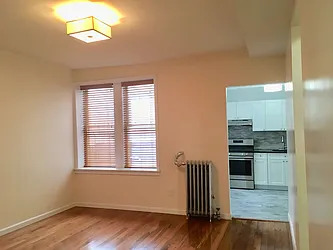 Rented by JMark Realty Group, LLC