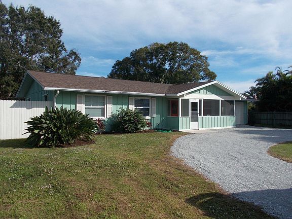 2nd image of 176 20th Avenue