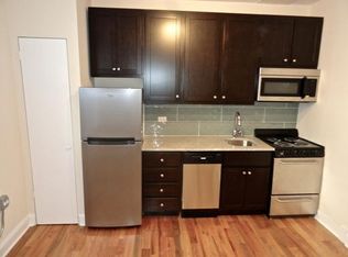 1214 W Granville Ave, Chicago, IL 60660