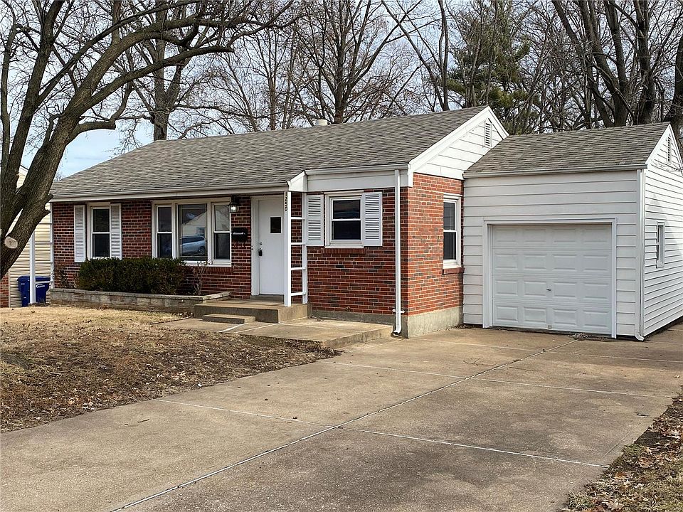 1st image of 1250 Gahan Dr