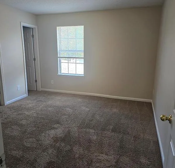 7854 Melvin Rd — Photo 6