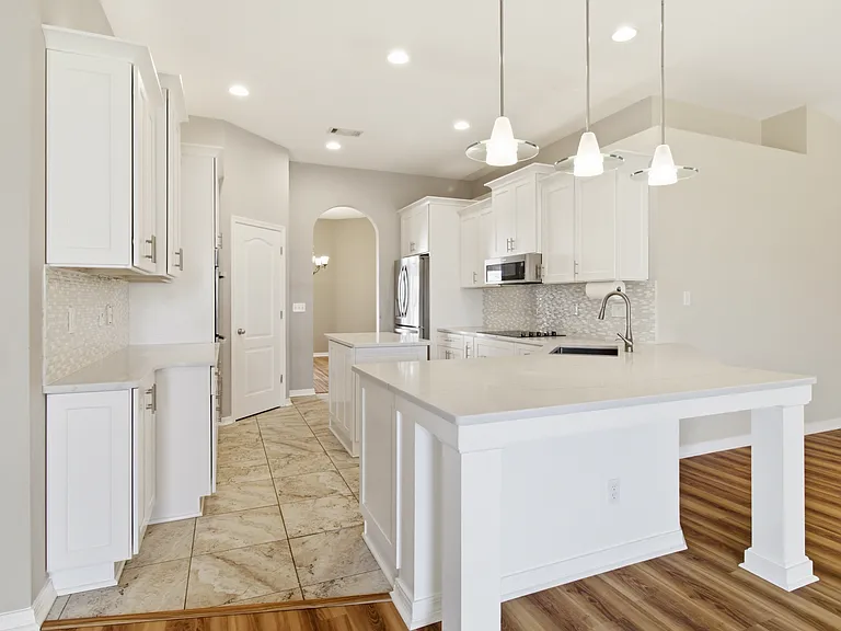 4759 Spears St — Photo 24