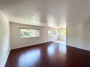 3065 Richmond Blvd., Oakland, CA 94611