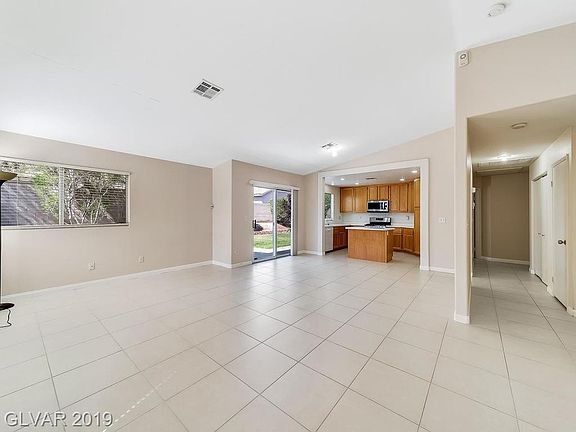 4th image of 2426 Sunrise Springs Ct