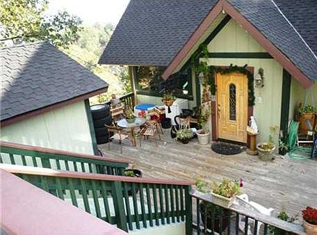 1st image of 28179 Arbon Ln