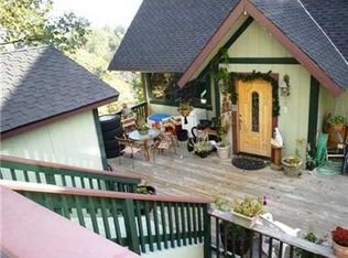 28179 Arbon Ln, Lake Arrowhead, CA 92352