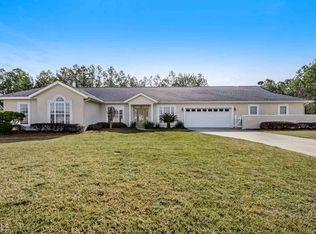 12 Coastal Walk, Saint Marys, GA 31558