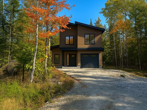 2nd image of 335 Allae Paisible