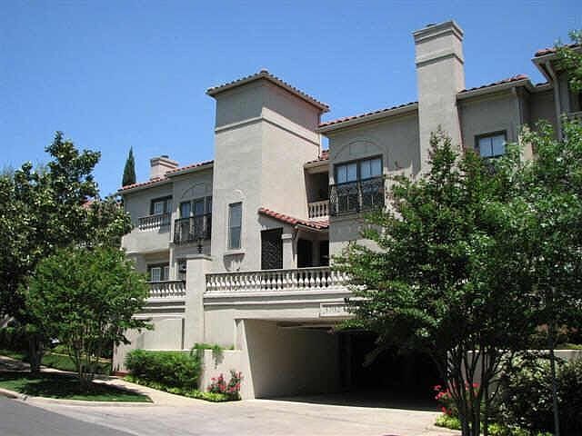 1st image of 3702 Holland Ave