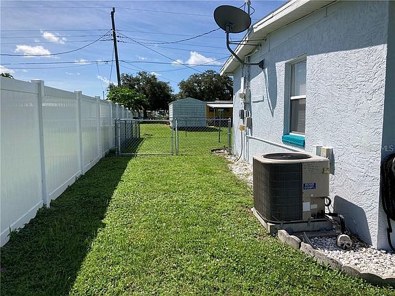 5th image of 21479 Mallory Ave
