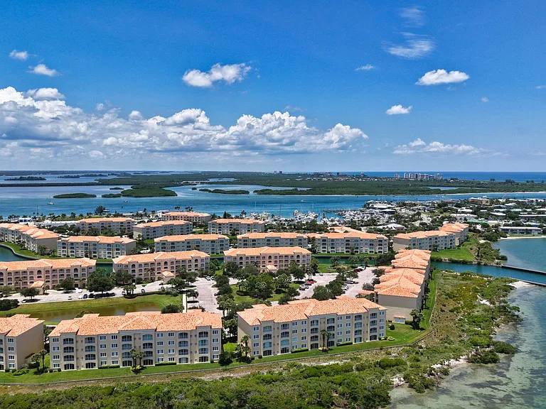 4 Harbour Isle Dr E #Penthouse 4 — Photo 23