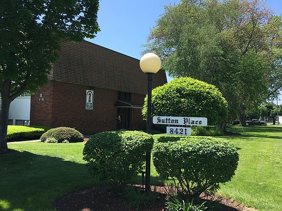 5th image of 8421 Buffalo Ave APT 46